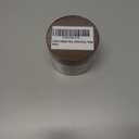 Collagen+Keratin Hair Mask - Deep Repair for Damaged Hair with Argan Oil and Vitamin E - Hydrating Treatment for Dryness and Damage-150 ml (Refreshing), Yellow (5.07 Fl Oz (Pack of 1), Fresh)