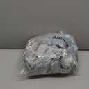 Truck Travel Blanket Pillow, Travel Blanket Airplane Compact with Bag, Pillow Blanket for Kids, Airplane Blanket for Long Flights, Plane & Car Travel Essentials, Glow in The Dark, Camping Outdoor (4060)