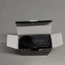 OlarHike Tire Inflator Portable Air Compressor, Smart Dual Hose System, 160PSI Auto Air Pump for Car Tires, Bike,Bicycle, Motorcycles,Electric Pump with LED Light & Digital Pressure Gauge (Blue)