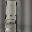 SCITOO Power Window Switchfit for Hyundai for Sonata 2008-2010 | 93570-3K600, 935703K600, 641-51097L 14Pins