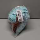 NAITOKE Animal Onesie Adults Halloween Costumes Cosplay Pajamas, XL