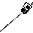 Slide Hammer 20.5 lb Heavy Duty Auto Body Bearing Puller Hub