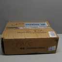 10 Pack Royal Blue Tablecloth 60 x 126 Inch Polyester Table Cloth for 8 Ft Rectangle Tables, Stain and Wrinkle Resistant Washable Table Cover for Kitchen Wedding Banquet Restaurant Party