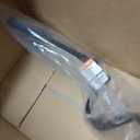 Engine Coolant Pipe 06A121065AR Compatible For for VW Jetta Beetle Golf
