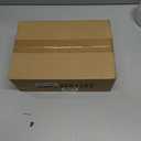 AAP73051305, AP5959449 Door Shelf Bin Compatible with lg, kenmore Refrigerator(some models,not all): LFCS22520S, LFC22770ST, LFC22770SW, LFC22770SB etc, Replacement Door Basket PS11700735, EAP11700735