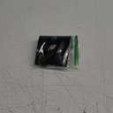 Capri Tools 30034 8mm XZN Triple Square Bit Socket with 3/8-Inch Drive, Model: CP30034