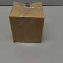 Universal ID 3" Exhaust Coupler Stainless Steel Exhaust Adapter