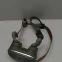 N7 Bionic Neck and Shoulder Massager, Heated Real-Hand Massagers with Fingers for Back Muscle Pain Relief, Portable & Lightweight Design