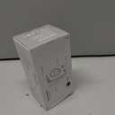 3 Pack US to UK Ireland Travel Plug Adapter, Anstronic International Power Adaptor with 2 USB, 4 in 1 Type G Power Outlet Adaptor for USA to England Kenya Dubai Irish Scotland