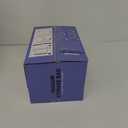 25 Pack Vacuum Storage Bags, Space Saver Vacuum Storage Bags, Vacuum Seal Bags for Clothing, Clothes, Comforters and Blankets, Hand Pump Included