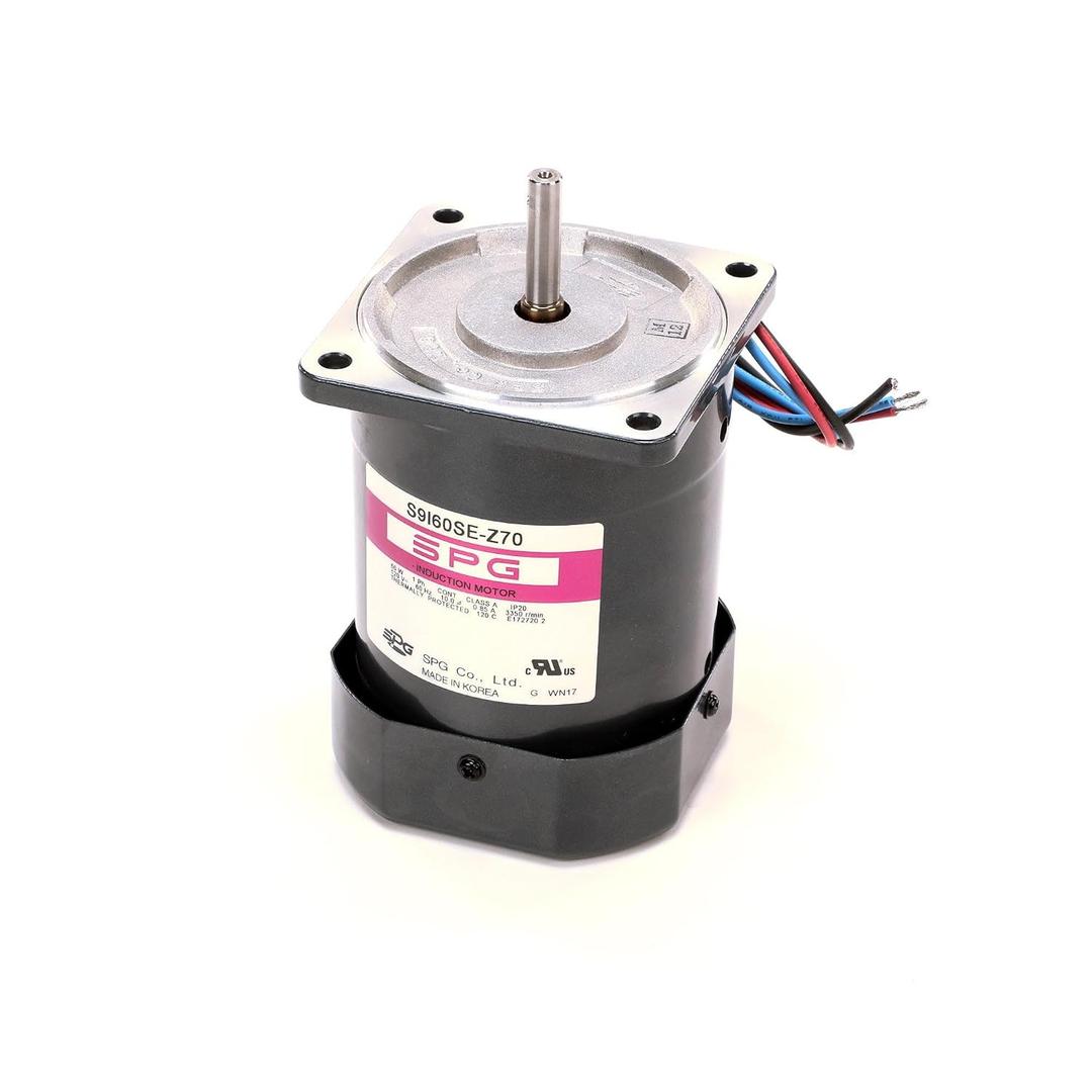 Hoshizaki (HOSHF) Pump Motor
