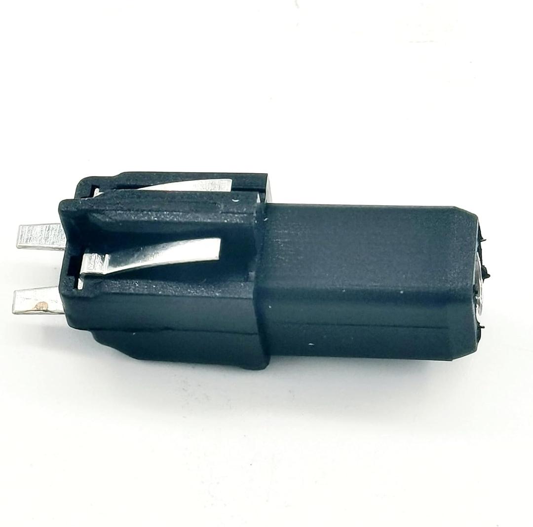 Replacement Burner Heater Photocell Flame Sensor Eye Piece 20132573 3002280 Fits 40 Series Oil Burners Riello Cad Cell Eyes