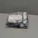 Mini Portable Projector with 4K Support, Bluetooth 5.4 WIFI6, 5watt Sound Base Speaker, 160 ANSI, Android 11, 210 Rotation , Auto Keystone Correction Video Projector HY300 ULTRA