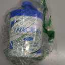 Vanicream Moisturizing Skin Cream with Pump Dispenser - 16 fl oz (1 lb) - Moisturizer Formulated Without Common Irritants for Those with Sensitive Skin