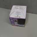 DynaTrap DT152 Indoor Insect Trap and Killer  Catches and Kills Gnats, Flies, Moths & Other Flying Insects