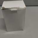 8Pcs Acrylic Display Risers(6",5",4"3") Clear Product Stand,Cupcakes Holder Dessert Display Transparent Showcase Stands, Candy Bar Risers, Acrylic Lifts Display for Figures