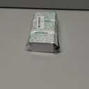 Power Cord for Hallmark Keepsake Christmas Decoration Compatible with Hallmark Keepsake Power Cord, DC 5V and 7-Plug Adapter Set for 2.5 mm Diameter Power Interface