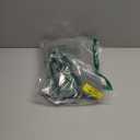 Metra 95-7364B Double DIN Dash Kit for Select 2014- Hyundai Tucson Vehicles (Black)