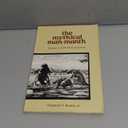 The Mythical Man-Month: Essays on Software Engineering