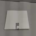 Zeyune 20 Set Soccer Bracelets Soccer Valentines Team Gifts Bulk Party Favors Stackable Clay Bead Adjustable Gifts Bracelets Inspirational Sports Cards for Team Players Adults Sports Party Favors