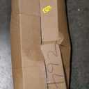 Universal Swimming Pool Cleaner Hose 40" Long Kreepy Krauly Baracuda G3 G4 Hayward Navigator Pool Vac Ultra AquaBug (8, White)