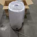 BLUEAIR 2-in-1 Purify + Humidify: Air Purifier and Humidifier with HEPASilent and 360 InvisibleMist Technology, Top Pour - covers 1,726 sqft in 60 minutes - Perfectly balanced air, one product