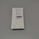 3 x Mkeke Screen Protector for iPhone 15 Pro, 3 Pack Tempered Glass [9H Hardness] [Military-Grade Drop Protection] [Sensitive Touch] [Easy Installation Frame] [HD Clear] for 6.1 inch