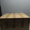 Istana 9x12 Area Rug - Light Green 9 x 12 Area Rugs for Living Room - Foldable 9x12 Rugs for Bedroom/Living Room Rug -Stain Resistant Washable Rugs - Eco-Friendly Area Rugs