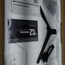 Sansui FHD 32" gaming monitor ES-G32C1F