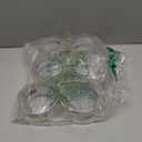 Scotch Heavy Duty Packaging Tape, 1.88" x 54.6 yd, Designed for Packing, Shipping and Mailing, Strong Seal on All Box Types, 3" Core, Clear, 6 Rolls (3850-6)