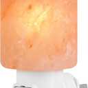 Syntus Himalayan Salt Lamp (2.681.892.48 Inch)
