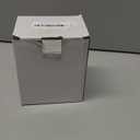 951-12705 Carburetor for Troy-Bilt Storm 2410 2620 31AS62N2711 31AS2P5C711 31AS2P5C Squall 2100, Replaces MTD Yard Machines 31AM62EE700 31AS62EE731 31AS2N1C701 Cub Cadet 524SWE Snow Blower