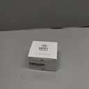 Net Boost, Netboost Pro WiFi Extender 2025, Netboost WiFi Extender,WiFi Signal Booster, WiFi Range Extender 300Mbps, 7998 Sq.ft Long Range Internet WiFi Booster for Home 360 Full Coverage