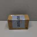 SOLPEX Solar Deck Lights Outdoor 16 Pack, Solar Step Lights Waterproof Led Solar lights for Outdoor Stairs, Step , Fence, Yard, Patio, and Pathway(Warm White)