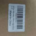 16517 Flat Top Griddle Insert for Bull Grill 4 Burner Angus 41628 47628 41629, Griddle Plate for Outlaw 30" 26039 26038, for Bull Premium 18248 18249, Lion L75000 Grill Parts, Non-stick Carbon Steel