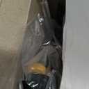 wilfox Tagging Gun Kit, Fine Stitch Tagging Gun for Clothing Mini Stitch Gun for Clothes Sewing Quilting Hemming Quick Stitch Tag Gun with 1 Needle, 1000 Black & 1000 White Micro Fasteners