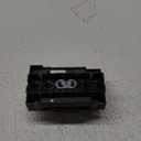 Print ABS Printhead Replacement for R260 R390 1390 L1800 1400 1430 1500W Printer with Stable Performance for Printers