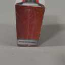 Pokemon Scarlet & Violet (Series 3) Obsidian Flames Booster Bundle