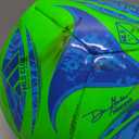 adidas MLS Soccer Ball