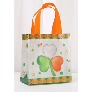 St. Patrick's Day Gift Bags 73pcs