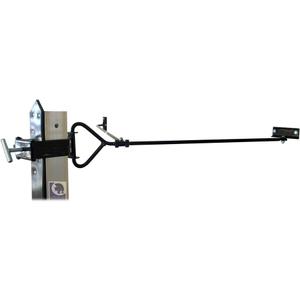Titan AL Brace, Pump Jack Brace
