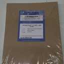 65 lb Cream Cardstock - 250 Sheets