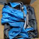 Gorich Beach Tent Sun Shelter 120x150x220cm