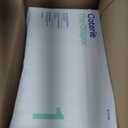 Coterie Baby Wipes + Diapers Kit, Size 1 (99 Count) & Size 2 Diapers (186 Count), 4 Pack (224) Baby Wipes with 99% Water, Plant Based Materials, Hypoallergenic for Sensitive Skin