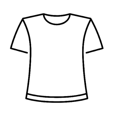 Grey Classic Fit Unisex-Adults Kids Classic Style, L