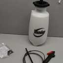 190486 1 Gallon Roundup Sprayer