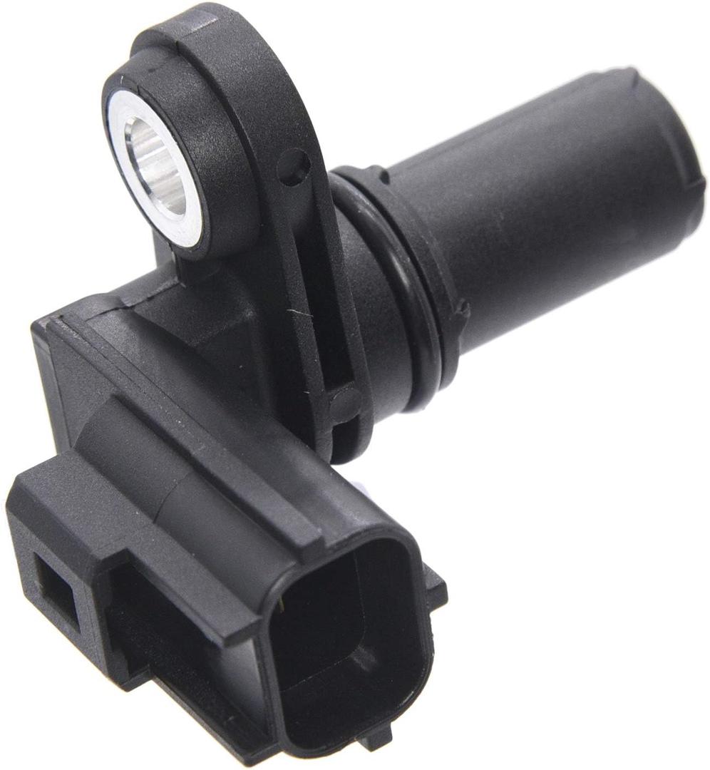 Walker Products 235-1785 CRANKSHAFT POSITION SENSOR For Land Rover
