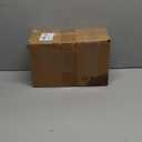 NHOPEEW Android 15 Radio for BMW 5 Series E39 1996-2003 with Wireless CarPlay&Android Auto, [2+64G] 7 inch IPS Touchscreen BMW Stereo - ASP, Custom Homepage, 5G/WiFi, GPS + Backup Camera + Canbus