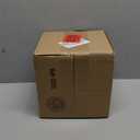 Ball Glass Mason Jars with Lids and Bands, Used for Canning, Pickling, Juice, Jam, Jelly (Quart, 32 Ounce (Pack of 4))