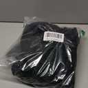 Morph Witch Costume Women, Womens Witch Costumes For Adults, Costumes For Women, Womens Halloween Costume (X-Large)